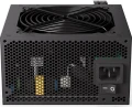 Endorfy Vero L5 Bronze 600W