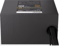 Endorfy Vero L5 Bronze 600W