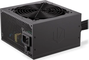 Endorfy Vero L5 Bronze 700W