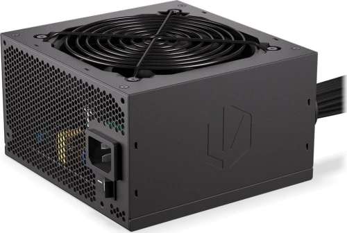 Endorfy Vero L5 Bronze 700W