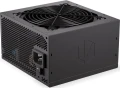 Endorfy Supremo FM5 Gold 750W