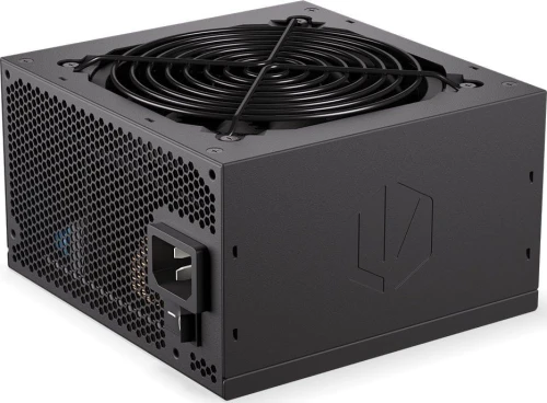 Endorfy Supremo FM5 Gold 750W