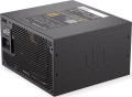 Endorfy Supremo FM5 Gold 750W