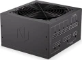 Endorfy Supremo FM5 Gold 750W