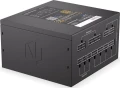 Endorfy Supremo FM5 Gold 750W