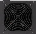 Endorfy Supremo FM5 Gold 750W