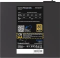 Endorfy Supremo FM5 Gold 750W