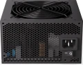 Endorfy Supremo FM5 Gold 750W