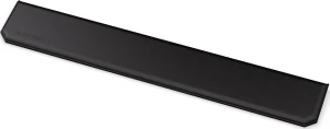 Endorfy Thock Palm Rest