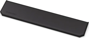 Endorfy Thock 75% Palm Rest