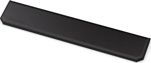 Endorfy Thock TKL Palm Rest