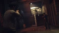 Mafia: Trylogia PS4