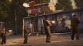 Mafia: Trylogia PS4