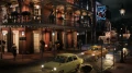 Mafia: Trylogia PS4