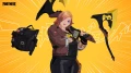 Fortnite - Anime Legends PS4, wersja cyfrowa