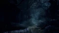 Resident Evil 4 PS4
