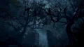 Resident Evil 4 PS4