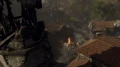 Resident Evil 4 PS4