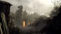 Resident Evil 4 PS4