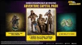 New Tales from the Borderlands Deluxe Edition PS5