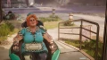 New Tales from the Borderlands Deluxe Edition PS5