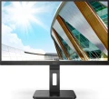 AOC 24P2QM