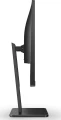 AOC 24P2QM