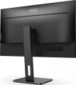 AOC 24P2QM