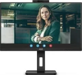 AOC 24P3CW