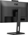 AOC 24P3CW