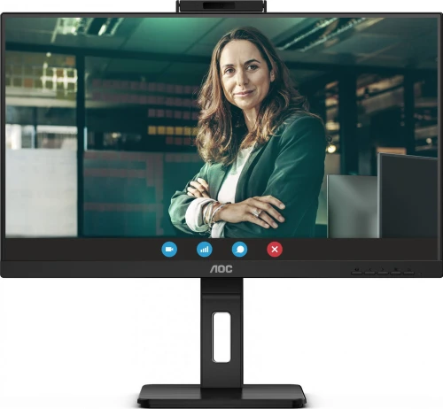 AOC 24P3QW