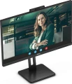 AOC 24P3QW