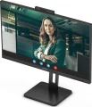 AOC 24P3QW