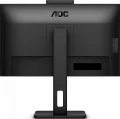 AOC 24P3QW