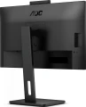 AOC 24P3QW