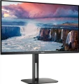 AOC 24V5C/BK