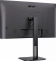 AOC 24V5C/BK