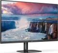 AOC 24V5CE/BK