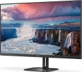 AOC 24V5CE/BK