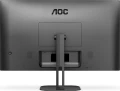 AOC 24V5CE/BK