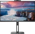 AOC 24V5CW/BK