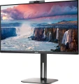 AOC 24V5CW/BK