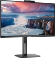 AOC 24V5CW/BK
