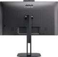 AOC 24V5CW/BK