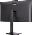 AOC 24V5CW/BK