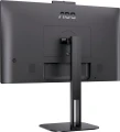 AOC 24V5CW/BK