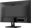 AOC 27E3UM