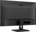 AOC 27E3UM