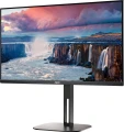 AOC 27V5C/BK