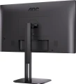AOC 27V5C/BK